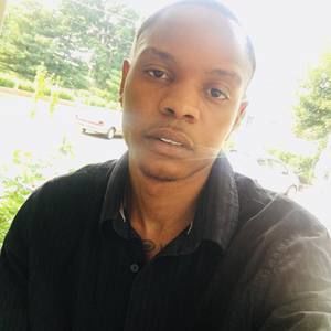 Meet your Posher, El rey